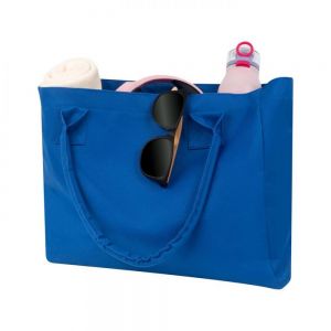BOLSA ROSABELLA personalizada